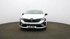 2024-renault-clio-16-esprit-alpine-small-40