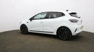 2024-renault-clio-16-esprit-alpine-small-64