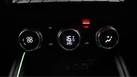 2024-renault-clio-16-esprit-alpine-small-12