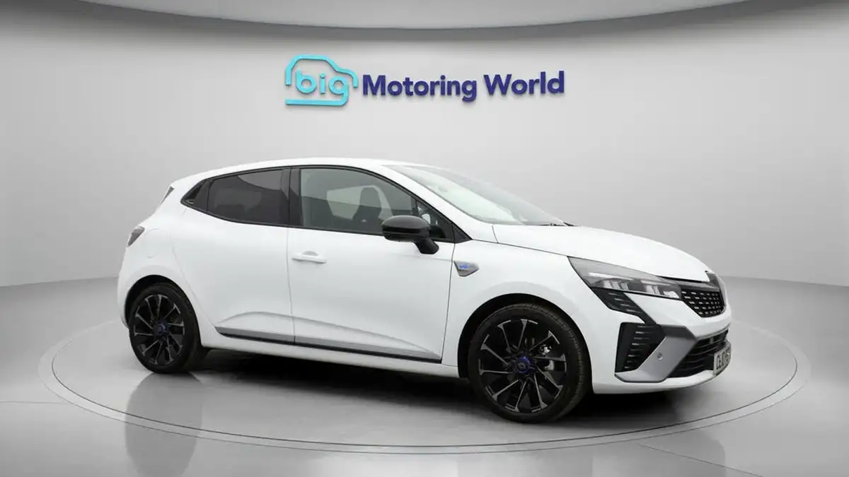 2024-renault-clio-16-esprit-alpine-big-1