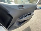 2018-hyundai-i10-10-go-se-67ps-small-13