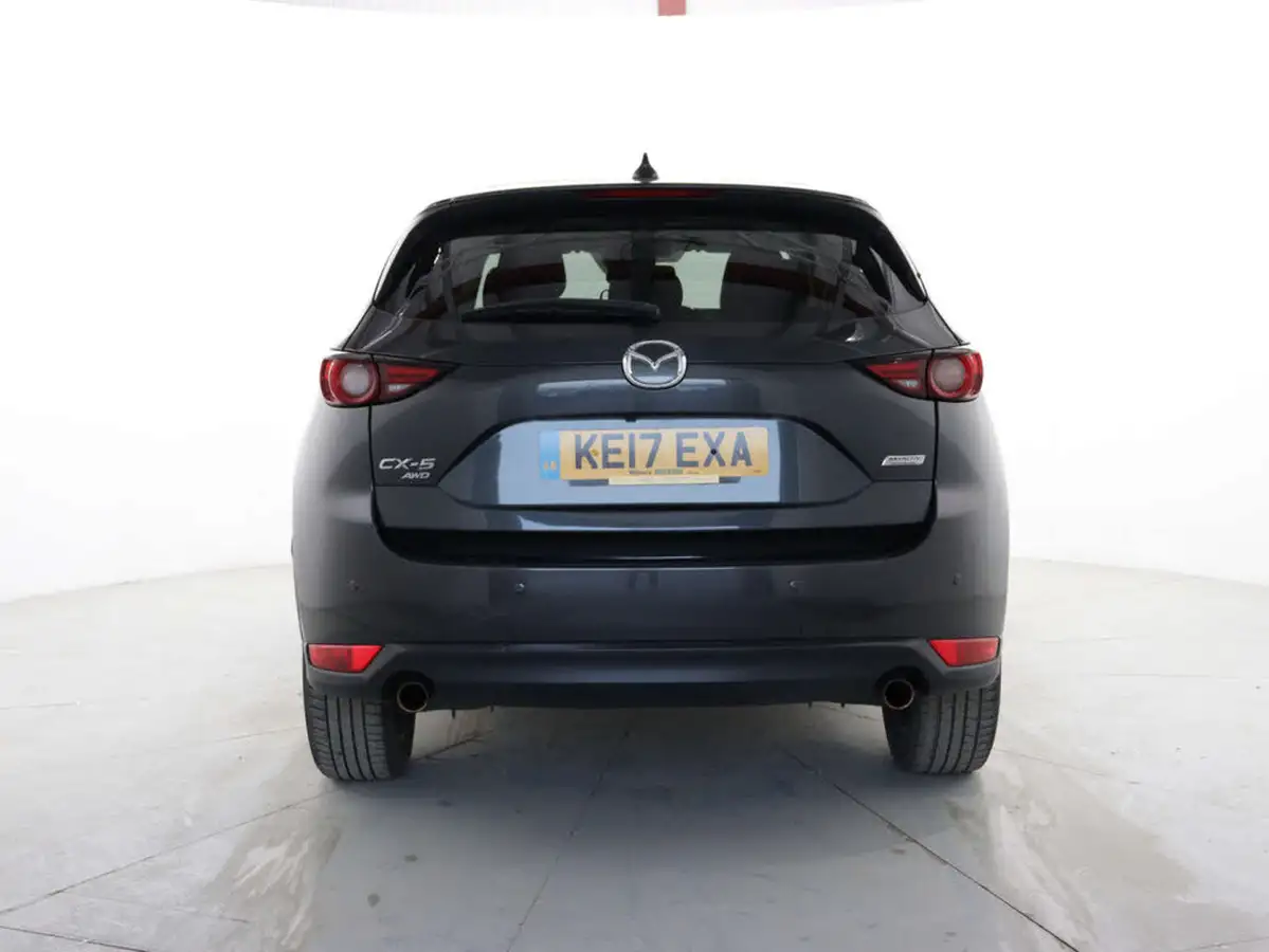 2017-mazda-cx-5-22td-sport-nav-175ps-awdss-auto-big-8
