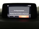 2017-mazda-cx-5-22td-sport-nav-175ps-awdss-auto-small-19
