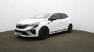 2024-renault-clio-16-esprit-alpine-small-36