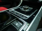 2016-jaguar-xe-20i-r-sport-240ps-small-29