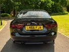 2016-jaguar-xe-20i-r-sport-240ps-small-5