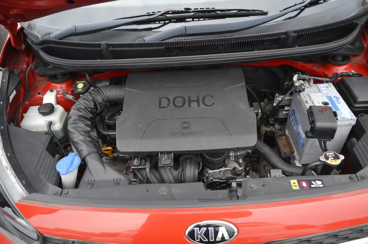 2018-kia-picanto-10-2-65bhp-adap-big-17