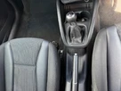 2013-audi-a1-14-sport-tfsi-122ps-hatchback-3d-1390cc-small-36