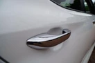 2024-hyundai-i10-12-premium-84ps-small-69