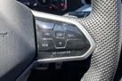 2024-volkswagen-arteon-14-tsi-r-line-shooting-brake-small-50