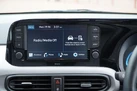 2024-hyundai-i10-12-premium-84ps-small-45
