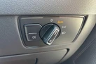 2024-volkswagen-arteon-14-tsi-r-line-shooting-brake-small-26