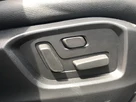 2024-mazda-cx-5-20-exclusive-line-auto-small-15