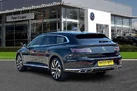 2024-volkswagen-arteon-14-tsi-r-line-shooting-brake-small-2