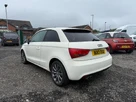 2013-audi-a1-14-sport-tfsi-122ps-hatchback-3d-1390cc-small-12