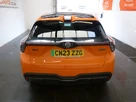 2023-mg-mg4-e-trophy-ev-203ps-long-small-6