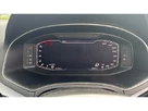 2022-seat-ibiza-10-tsi-fr-sport-110ps-small-17