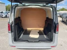 2024-mercedes-benz-vito-20cdi-119-select-l2-crew-small-11