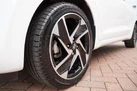 2024-hyundai-i10-12-premium-84ps-small-21