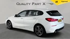 2019-bmw-1-series-15-118i-sport-138bhp-5d-small-6