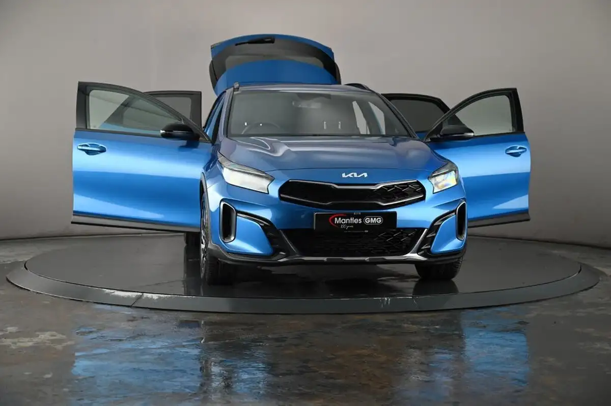 2024-kia-xceed-15-t-gdi-gt-line-138bhp-big-49