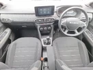 2023-dacia-sandero-10-tce-expression-90bhp-small-2