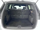 2018-ford-kuga-small-10