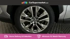 2022-toyota-rav4-25-vvt-i-excel-215bhp-small-18