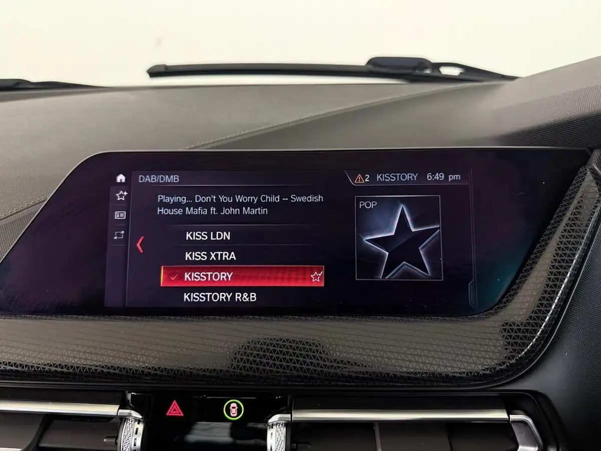 2019-bmw-1-series-15-118i-sport-138bhp-5d-big-47