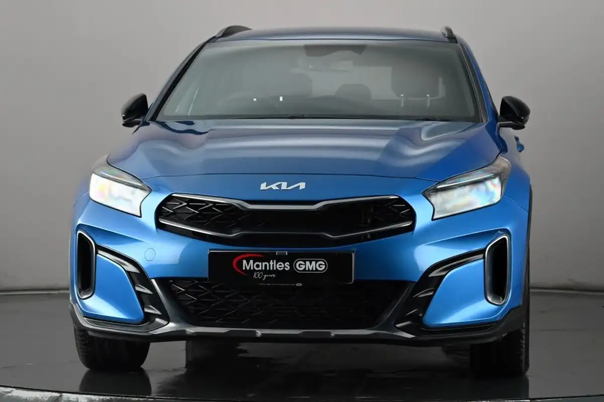 2024-kia-xceed-15-t-gdi-gt-line-138bhp-big-1