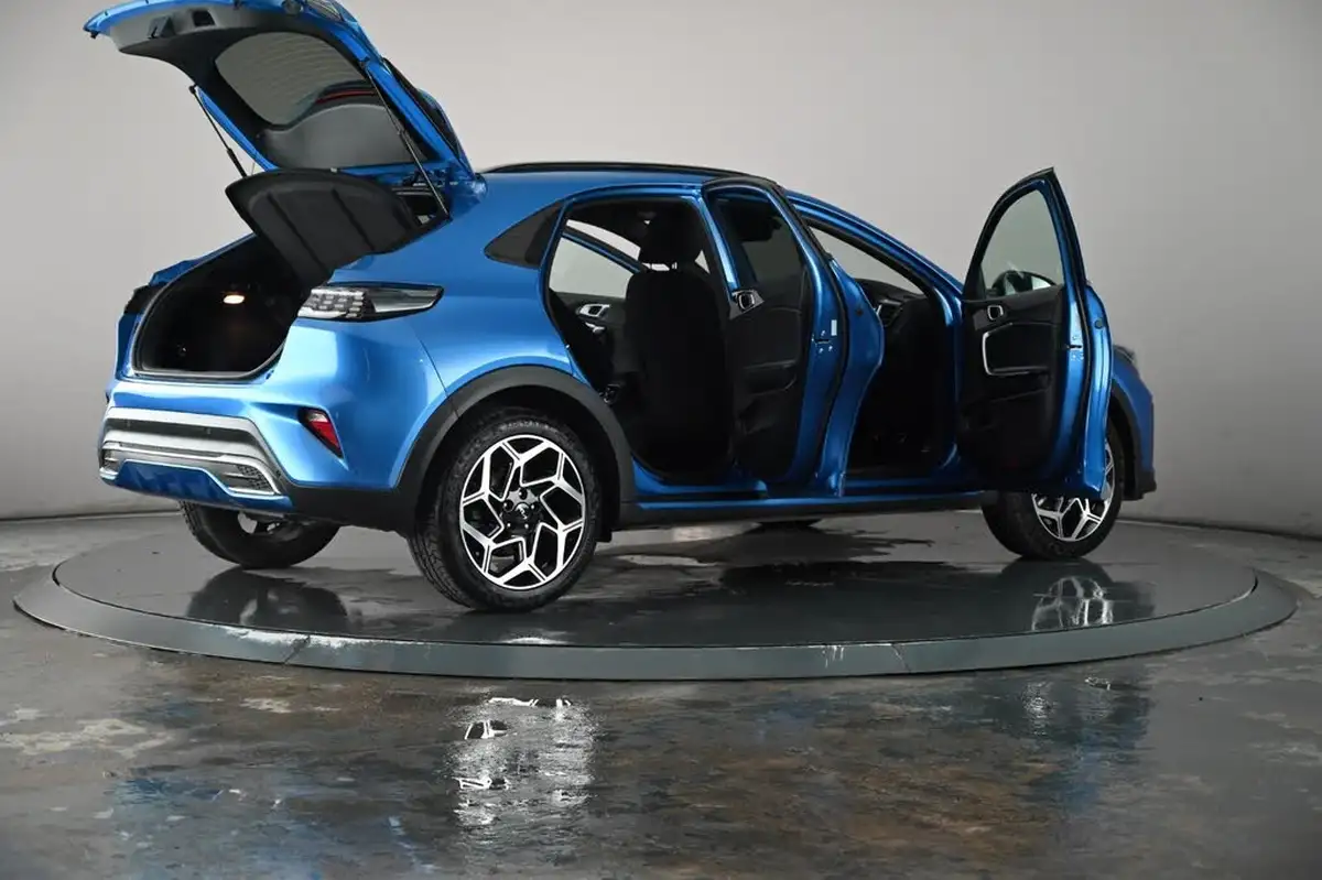 2024-kia-xceed-15-t-gdi-gt-line-138bhp-big-73