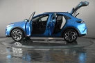 2024-kia-xceed-15-t-gdi-gt-line-138bhp-small-60