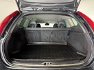 2017-volvo-xc60-24td-d5-se-lux-small-10