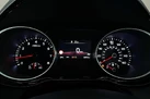 2024-kia-xceed-15-t-gdi-gt-line-138bhp-small-12