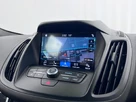 2018-ford-kuga-small-34