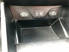 2015-hyundai-tucson-20crdi-premium-136ps-small-49