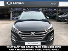 2015-hyundai-tucson-20crdi-premium-136ps-small-1