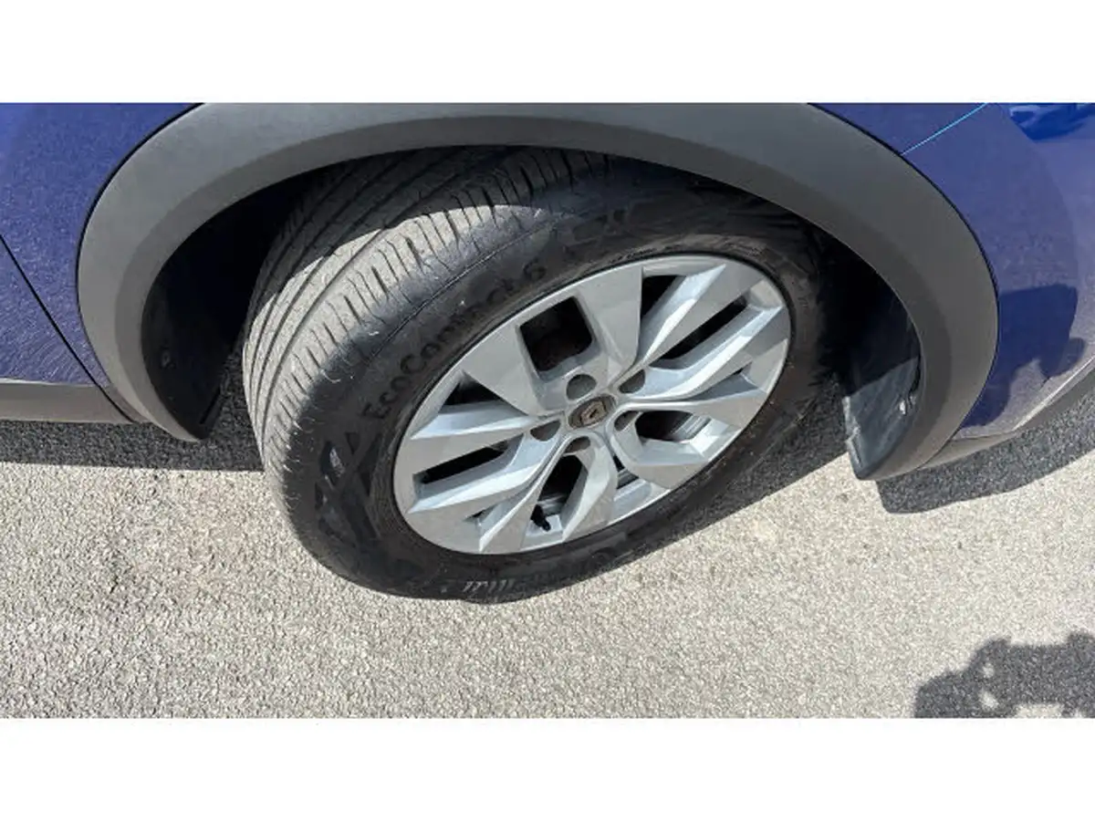 2021-renault-captur-13-tce-iconic-140ps-big-42