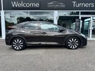 2016-honda-civic-18-i-vtec-se-plus-navi-hatchback-auto-small-3
