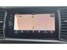 2020-skoda-kodiaq-15-tsi-edition-dsg-small-43