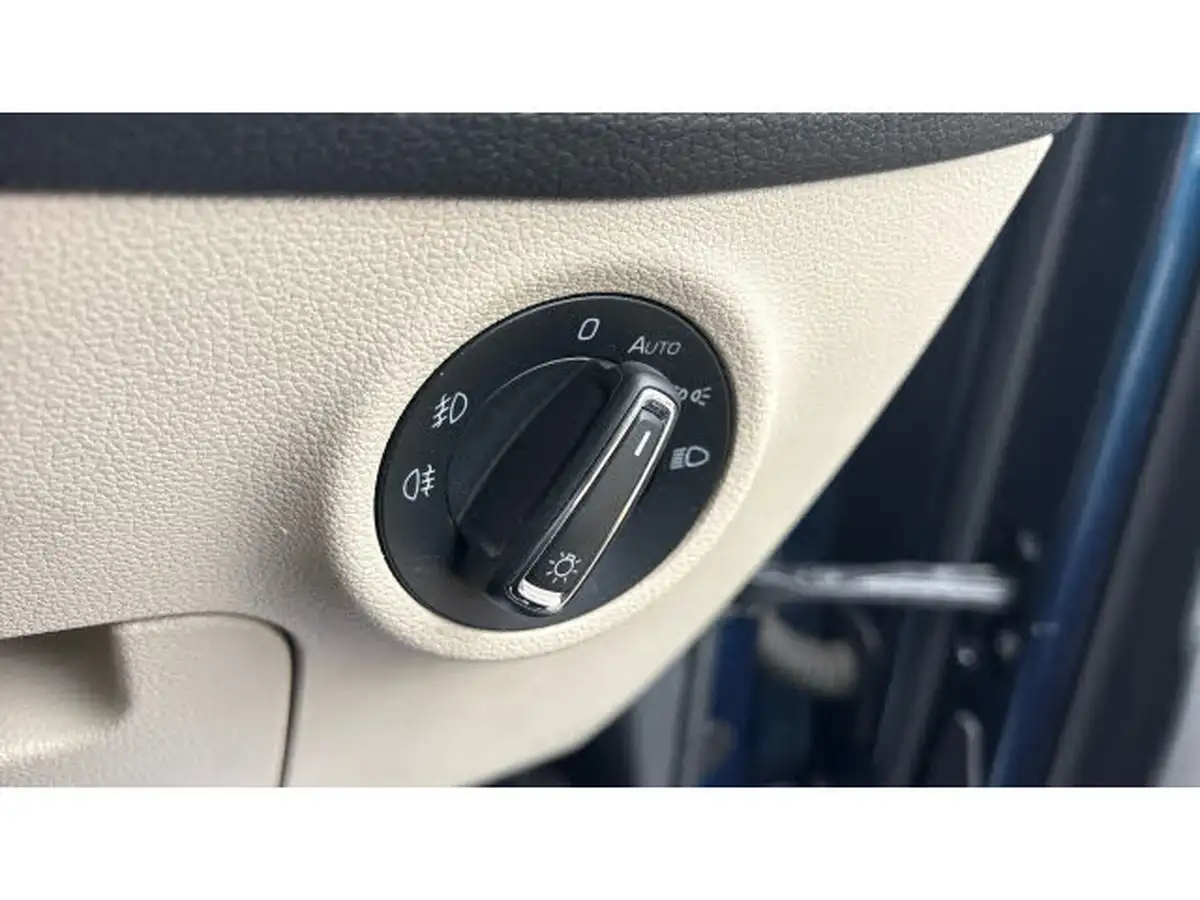 2020-skoda-kodiaq-15-tsi-edition-dsg-big-32