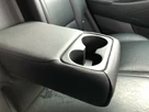 2015-hyundai-tucson-20crdi-premium-136ps-small-25