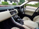 2016-land-rover-range-rover-sport-30-sd-v6-hse-30-sd-306hp-awd-commandshift-2-small-29