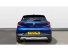 2021-renault-captur-13-tce-iconic-140ps-small-5