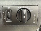 2012-mercedes-benz-a-class-20td-a180-avantgarde-se-cvt-small-27