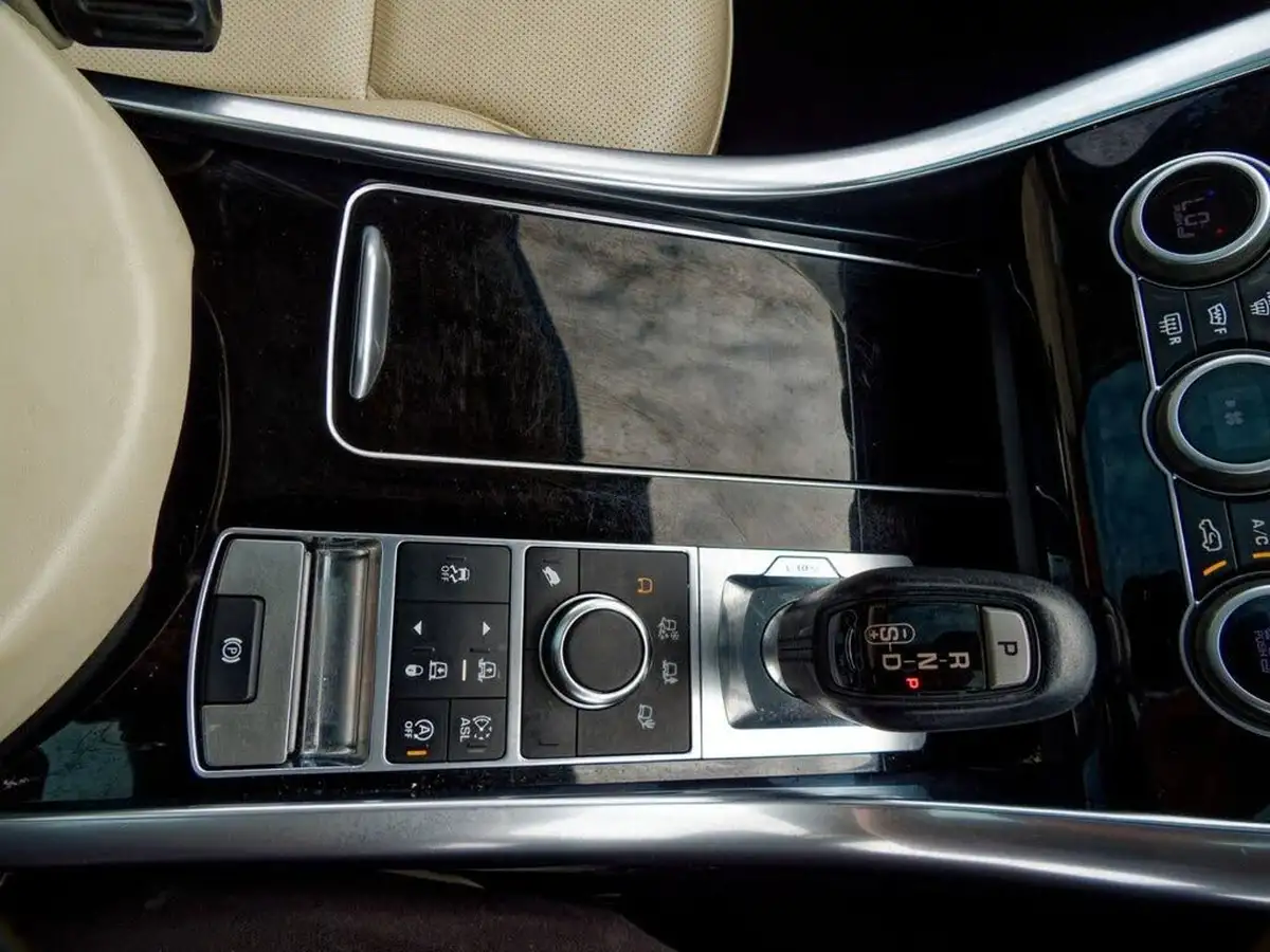 2016-land-rover-range-rover-sport-30-sd-v6-hse-30-sd-306hp-awd-commandshift-2-big-42