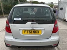 2012-mercedes-benz-a-class-20td-a180-avantgarde-se-cvt-small-3