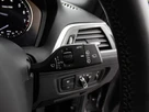 2017-bmw-1-series-15-118i-m-sport-shadow-edition-5d-small-18
