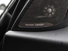 2017-bmw-1-series-15-118i-m-sport-shadow-edition-5d-small-14