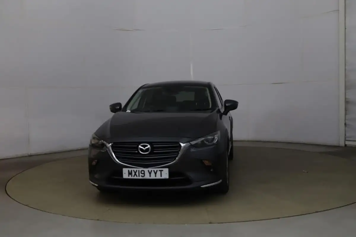 2019-mazda-cx-3-20-sport-nav-150ps-awd-ss-big-2